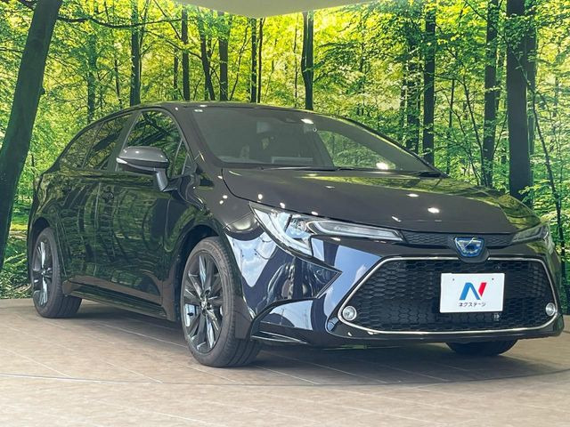 �������x�̃K���X�疌�ŝ����͂������A�㎿�ȃc���E����������B���O����_���J�����؂Ȉ��Ԃ�ی삵�A�F�����E�򉻂�h�~�B�u�e�X�v���b�V���R�[�g�v�A�u�e�v���~�b�T�R�[�g�v���炨�I�т��������܂��B