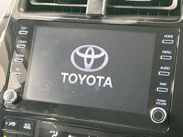 プリウス1.8 S セーフティ プラスII