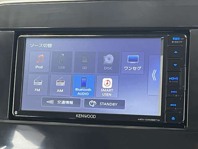 Bluetooth�ڑ��o���܂�!