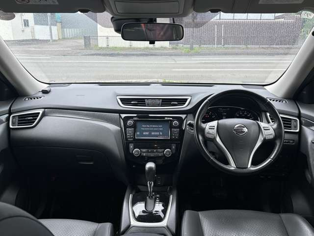 �����[���ɂ��s���Ȃ��q�l�ł��܂��́A�����k���҂����Ă���܂���wNEODrive�x����TEL011�]792�]0374