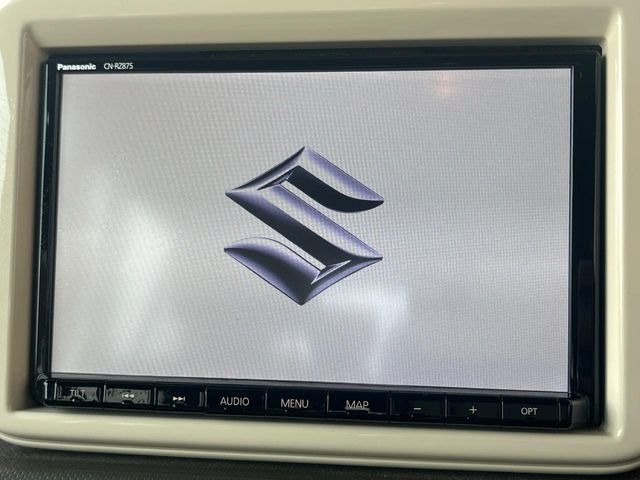 アルトラパンL