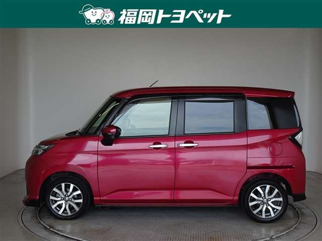 タンク1.0 カスタム G-T