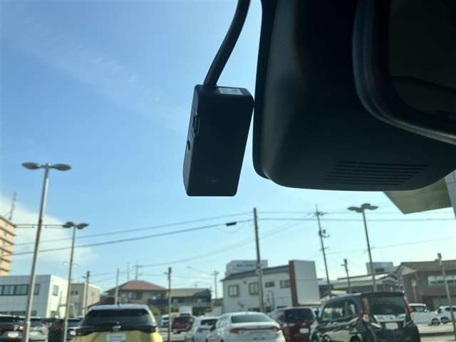 パッソ1.0 モーダ