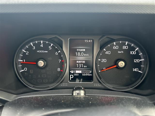 タフトG ダーククロム ベンチャー 4WD