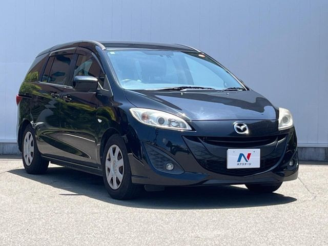 �������x�̃K���X�疌�ŝ����͂������A�㎿�ȃc���E����������B���O����_���J�����؂Ȉ��Ԃ�ی삵�A�F�����E�򉻂�h�~�B�u�e�X�v���b�V���R�[�g�v�A�u�e�v���~�b�T�R�[�g�v���炨�I�т��������܂��B