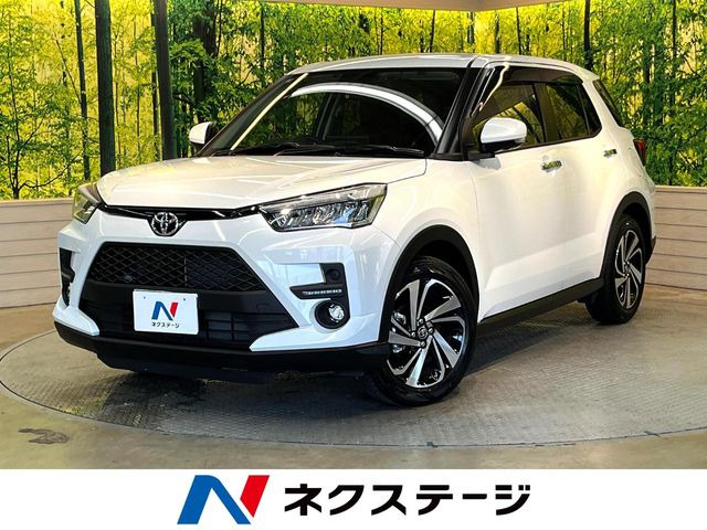 ライズ1.2 Z