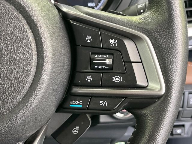 �y�S�ԑ��Ǐ]�@�\�t�N���[�Y�R���g���[���z�������H�ł̒��������s���y��!!�����ő��x��ۂN���[�Y�R���g���[�����A�Փˌy���V�X�e���ƘA�g���A�O���̎ԗ������m���ĎԊԂ�ۂ悤�ɑ��x���߂��Ă���܂�!!