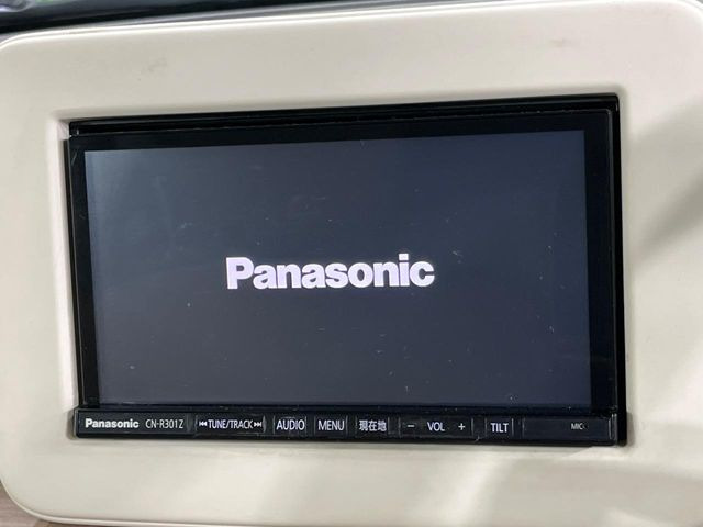 アルトラパンX