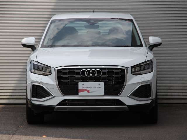 Q235 TFSI アドバンスド