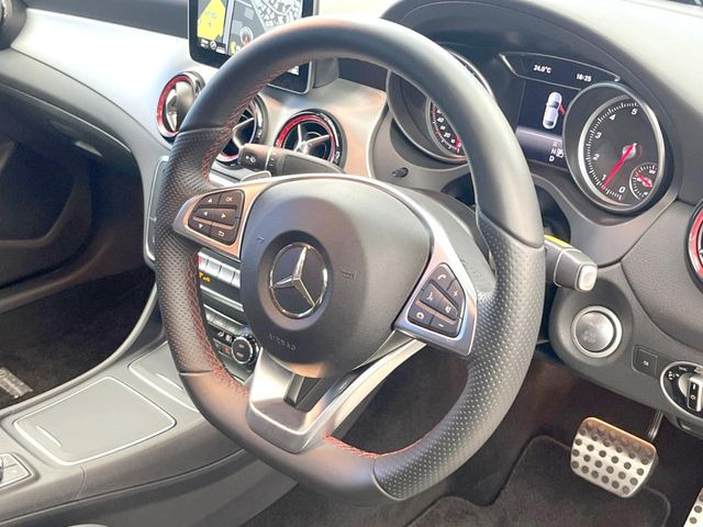 ���n���h�����̃X�������Ȃ��A���ꂢ�ȏ�Ԃ��ێ����Ă���܂��B�e�X�C�b�`���̓�����m�F�ς݂ł��B