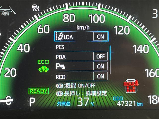 ヴォクシー