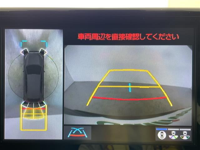 RAV42.5 ハイブリッド アドベンチャー E-Four 4WD