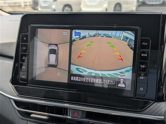 ノート1.2 X