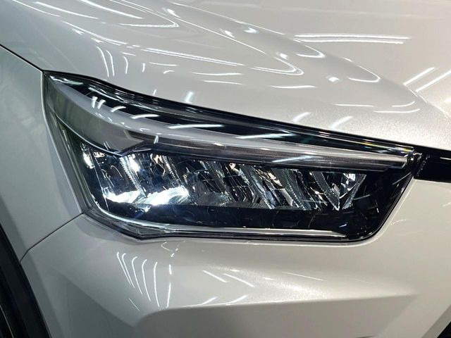 トヨタ ライズ 1.2 Z 288.1万円 令和8年(2026年) 福岡県 中古車 - 価格.com