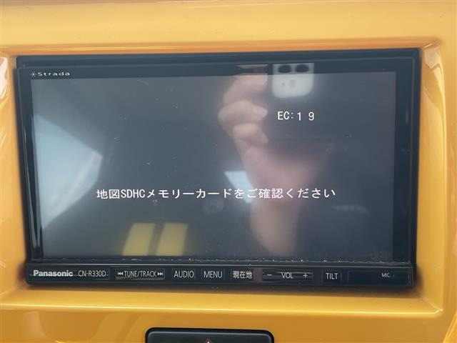 ハスラーG