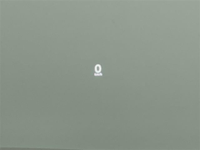 CX-302.0 20S プロアクティブ ツーリングセレクション
