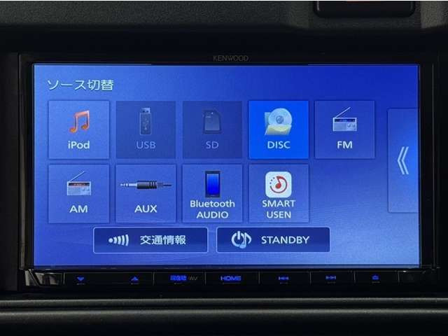 ハイゼットカーゴデラックス SAIII ハイルーフ
