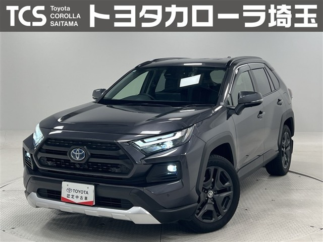 RAV4