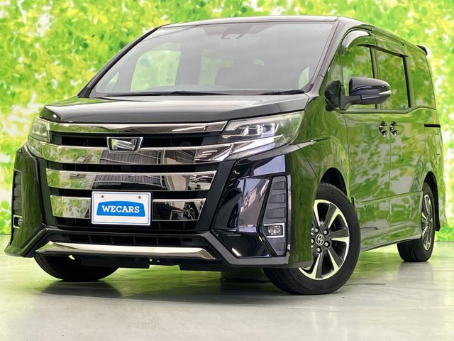 ノア2.0 Si