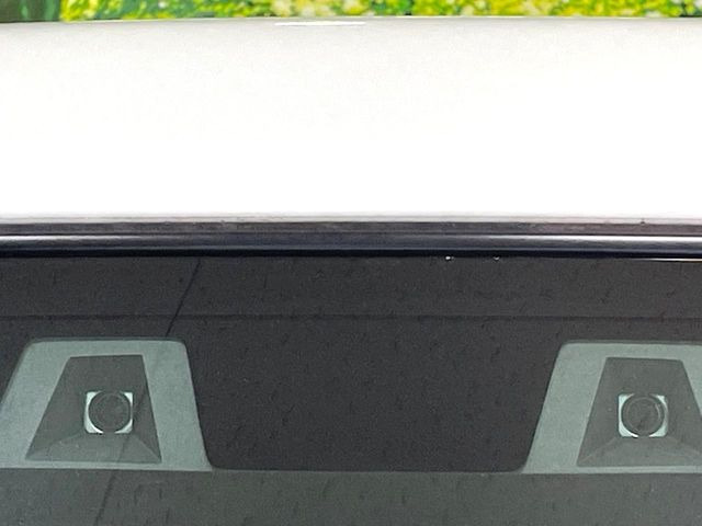 ハスラーJ スタイル ターボ