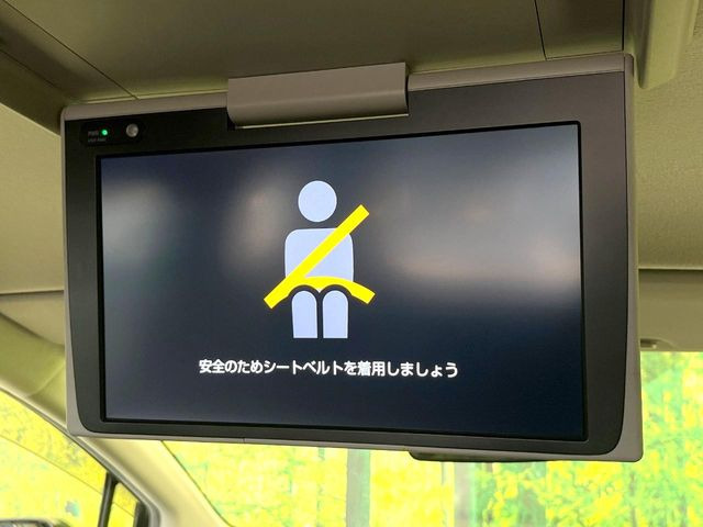 シエンタ1.5 G クエロ