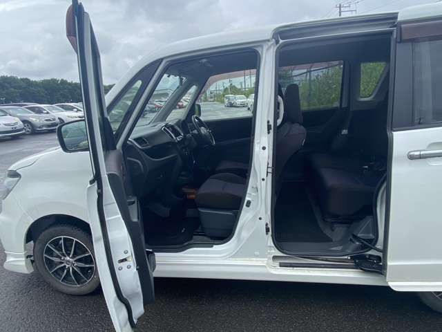 �����Ǝԗ���񂪒m�肽��!�N���}�̎ʐ^��������!�Ȃǉ����Ȃ����\���t����������!�t���[�_�C����:0078-6002-007611
