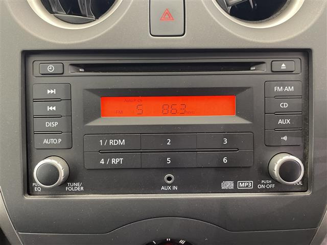 ノート1.2 X