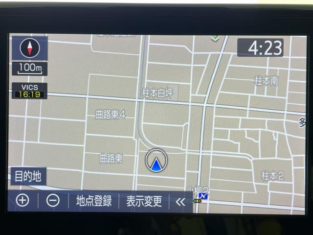 RAV42.5 ハイブリッド アドベンチャー E-Four 4WD