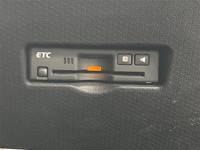 シフォンカスタム RS スマートアシスト