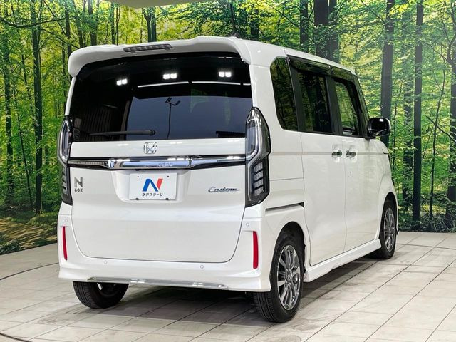 ���S���̃l�N�X�e�[�W���炨���񂹂��\��!�����̓X�܂ɓW�����Ă���N���}���C�ɂȂ�ꍇ���A�Ŋ��̓X�܂ł��������������Ƃ��\�ł�!���񎄂����ɗv�]������������������!���ʓr��p
