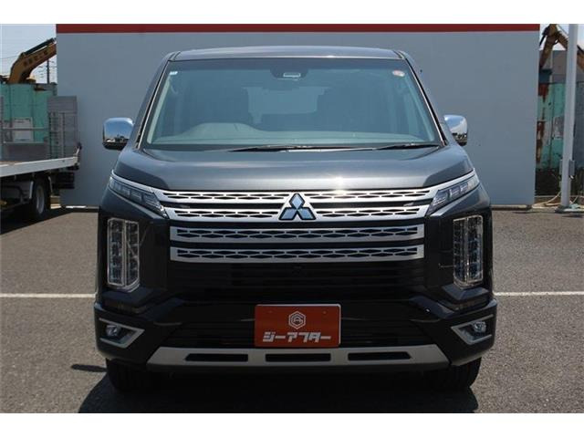 同業者様への販売はお断りさせていただきます。 車検無し車両の場合は、車検を取得したお支払い総額で表示しております。