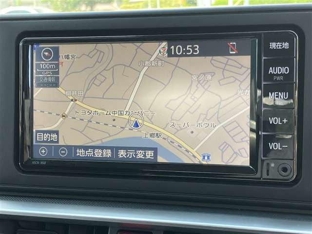 ライズ1.0 G