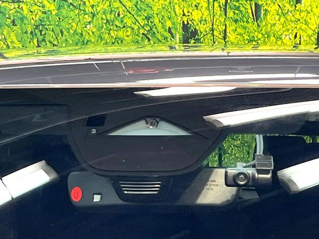 CX-803.3 XD Lパッケージ ディーゼル
