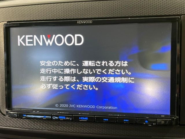ピクシスエポックL SAIII