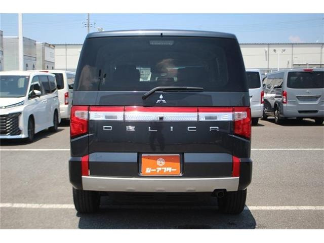 同業者様への販売はお断りさせていただきます。 車検無し車両の場合は、車検を取得したお支払い総額で表示しております。
