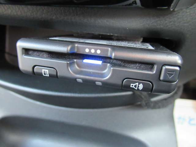 ノート1.2 e-POWER AUTECH