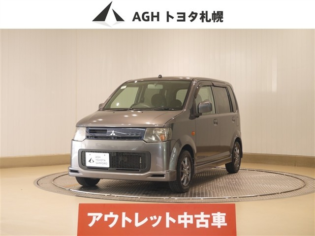 eKスポーツX