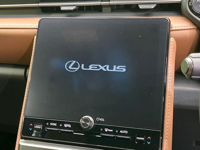 LBXリラックス