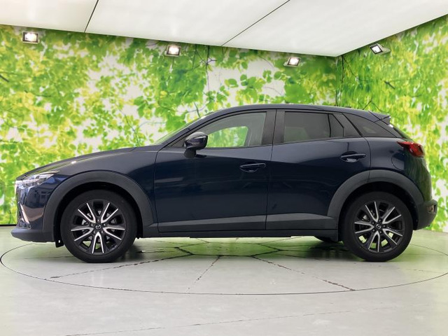 CX-32.0 20S