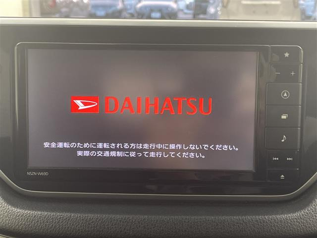 ムーヴカスタムRS ハイパーリミテッド SAIII