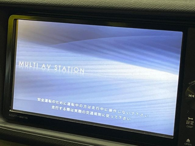 アクア1.5 S