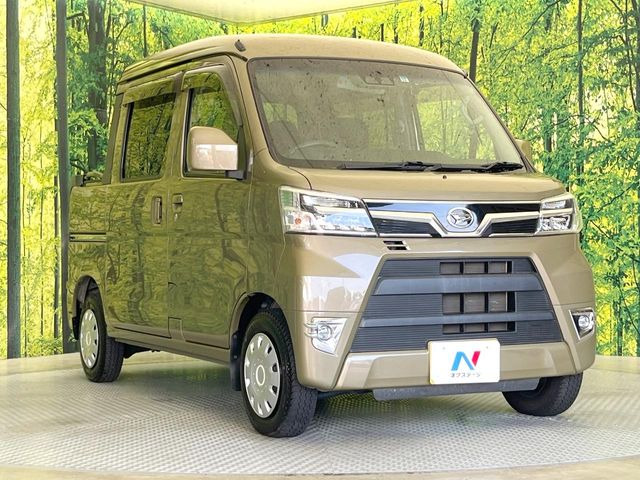 �������x�̃K���X�疌�ŝ����͂������A�㎿�ȃc���E����������B���O����_���J�����؂Ȉ��Ԃ�ی삵�A�F�����E�򉻂�h�~�B�u�e�X�v���b�V���R�[�g�v�A�u�e�v���~�b�T�R�[�g�v���炨�I�т��������܂��B
