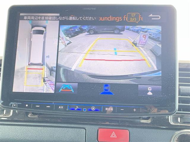 ハイエースバン2.8 スーパーGL ダークプライムII ロング ディーゼル 4WD