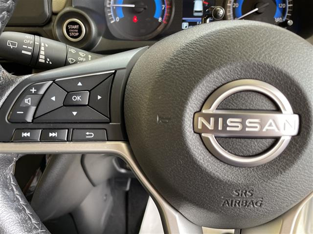 デイズX 4WD