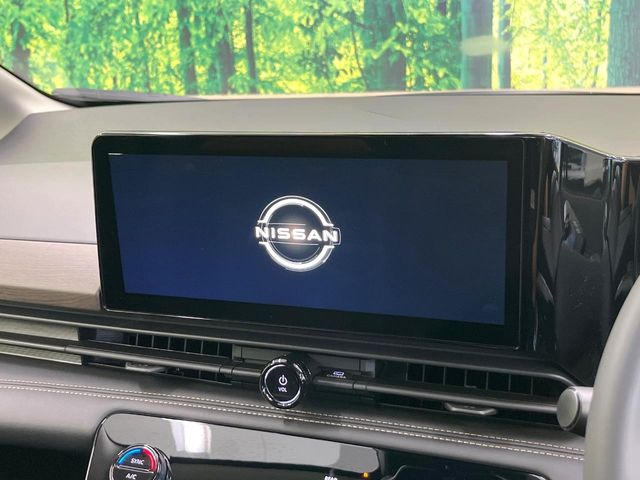 セレナ1.4 e-POWER ハイウェイスターV