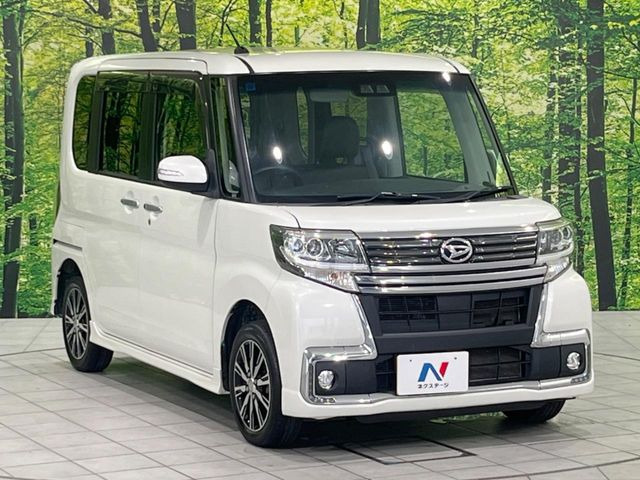 �������x�̃K���X�疌�ŝ����͂������A�㎿�ȃc���E����������B���O����_���J�����؂Ȉ��Ԃ�ی삵�A�F�����E�򉻂�h�~�B�u�e�X�v���b�V���R�[�g�v�A�u�e�v���~�b�T�R�[�g�v���炨�I�т��������܂��B