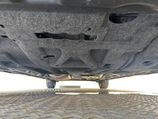 下回りがきれいなうちに、防錆加工の施工がオススメ。降雪地域はもちろん、沿岸部にお住いの方や、趣味でマリン・ウィンタースポーツをされる方にご好評いただいております。