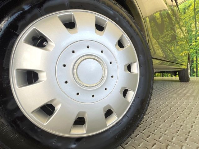 �y�����X�`�[���z�C�[���z�l�N�X�e�[�W�ł́w�ЊO�A���~�z�C�[���x���D�]������!�L���u�����h���炨�l�ł��ȃA���~�܂ŕ��L������Ēv���܂���X�^�b�h���X�^�C������舵���Ă���܂��̂ł��C��������!