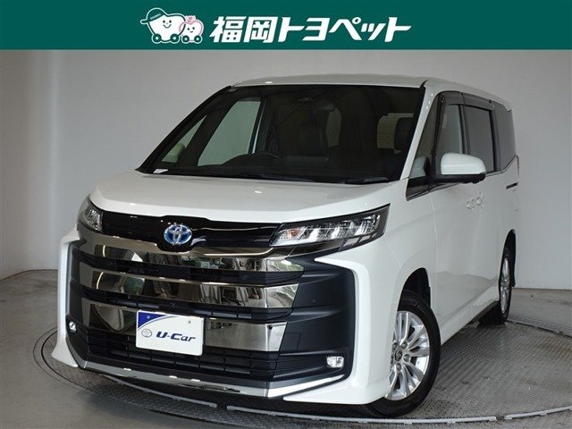 ノア