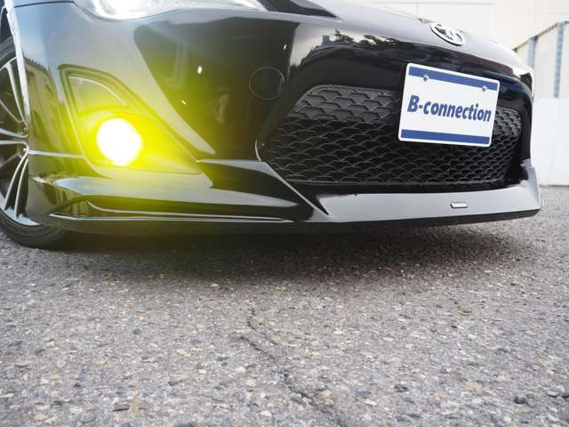862.0 GT
